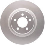 Order DYNAMIC FRICTION COMPANY - 4514-11008 - Disc Brake Kit For Your Vehicle