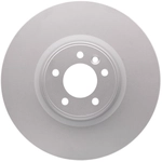 Order DYNAMIC FRICTION COMPANY - 4514-11010 - Disc Brake Kit For Your Vehicle