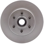 Order Front Disc Brake Kit by DYNAMIC FRICTION COMPANY - 4514-54038 For Your Vehicle