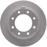 Order Front Disc Brake Kit by DYNAMIC FRICTION COMPANY - 4514-54093 For Your Vehicle
