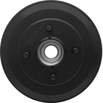 Order Front Disc Brake Kit by DYNAMIC FRICTION COMPANY - 4514-54157 For Your Vehicle