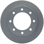 Order Front Disc Brake Kit by DYNAMIC FRICTION COMPANY - 4514-54268 For Your Vehicle