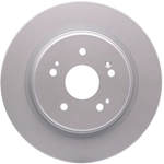 Order DYNAMIC FRICTION COMPANY - 4514-59064 - Disc Brake Kit For Your Vehicle