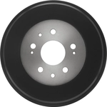 Order Front Disc Brake Kit by DYNAMIC FRICTION COMPANY - 4514-76000 For Your Vehicle