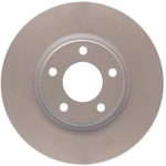 Order DYNAMIC FRICTION COMPANY - 4514-80011 - Front and Rear Brake Kit For Your Vehicle