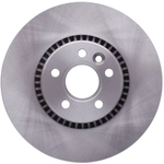 Order Front Disc Brake Kit by DYNAMIC FRICTION COMPANY - 6312-27060 For Your Vehicle