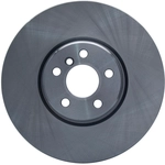 Order DYNAMIC FRICTION COMPANY - 6312-31137 - Front Brake Kit For Your Vehicle