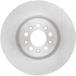 Order Front Disc Brake Kit by DYNAMIC FRICTION COMPANY - 6312-42052 For Your Vehicle