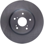 Order Front Disc Brake Kit by DYNAMIC FRICTION COMPANY - 6312-59111 For Your Vehicle