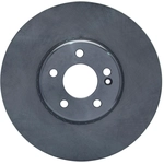 Order Front Disc Brake Kit by DYNAMIC FRICTION COMPANY - 6312-63188 For Your Vehicle