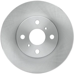 Order Front Disc Brake Kit by DYNAMIC FRICTION COMPANY - 6312-76091 For Your Vehicle