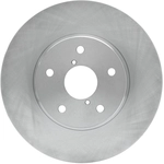 Order Front Disc Brake Kit by DYNAMIC FRICTION COMPANY - 6314-13042 For Your Vehicle