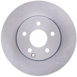 Order Front Disc Brake Kit by DYNAMIC FRICTION COMPANY - 6314-63153 For Your Vehicle