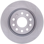 Order Front Disc Brake Kit by DYNAMIC FRICTION COMPANY - 6314-74038 For Your Vehicle