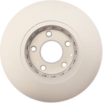 Order ACDELCO - 18A82264 - Disc Brake Rotors For Your Vehicle