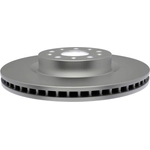 Order ACDELCO PROFESSIONAL - 18A1913 - Front Disc Brake Rotor For Your Vehicle