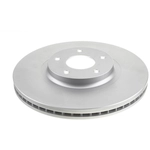 Order AGNA BRAKES - CR31375 - Front Disc Brake Rotor For Your Vehicle