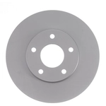 Order AGNA BRAKES - CR31418 - Disque de frein à disque avant For Your Vehicle