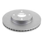 Order AGNA BRAKES - CR31439 - Front Disc Brake Rotor For Your Vehicle