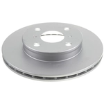 Order AGNA BRAKES - CR3290 - Front Disc Brake Rotor For Your Vehicle