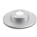 Order AGNA BRAKES - CR54097 - Front Disc Brake Rotor For Your Vehicle