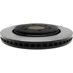 Order AGNA BRAKES - CR54153 - Front Disc Brake Rotor For Your Vehicle