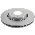 Order AGNA BRAKES - CR55079 - Disque de frein à disque avant For Your Vehicle