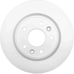 Order AGNA BRAKES - CR69075 - Disque de frein à disque avant For Your Vehicle