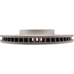 Order AGNA BRAKES - CR85265 - Front Disc Brake Rotor For Your Vehicle