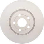 Order AGNA BRAKES - CR85305 - Front Disc Brake Rotor For Your Vehicle