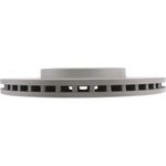 Order AGNA BRAKES - CR90235 - Front Disc Brake Rotor For Your Vehicle