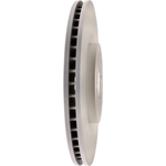 Order AGNA BRAKES - CR90315 - Front Disc Brake Rotor For Your Vehicle
