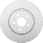 Order AGNA BRAKES - CR99005 - Front Disc Brake Rotor For Your Vehicle