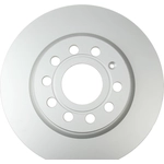 Order ATE - SP22210 - Brake Rotor For Your Vehicle