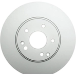 Order ATE - SP28106 - Brake Rotor For Your Vehicle