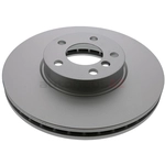 Order ATE - SP30200 - Brake Rotor For Your Vehicle