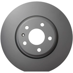 Order ATE - SP30221 - Brake Rotor For Your Vehicle