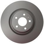 Order ATE - SP30222 - Brake Rotor For Your Vehicle