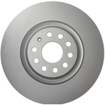 Order ATE - SP30225 - Brake Rotor For Your Vehicle