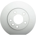 Order ATE - SP32117 - Brake Rotor For Your Vehicle