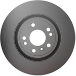 Order ATE - SP32178 - Brake Rotor For Your Vehicle