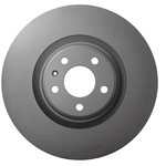 Order ATE - SP34103 - Brake Rotor For Your Vehicle