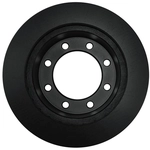 Order BENDIX - SDR5274 - Premium Severe Duty Vented Front Brake Rotor For Your Vehicle