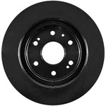 Order BENDIX - SDR5903 - Front Brake Rotor For Your Vehicle