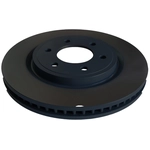 Order BENDIX - SDR6942 - Front Disc Brake Rotor For Your Vehicle
