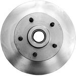 Order BENDIX GLOBAL - PRT1039 - Disc Brake Rotor For Your Vehicle