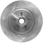 Order BENDIX GLOBAL - PRT1072 - Disc Brake Rotor For Your Vehicle