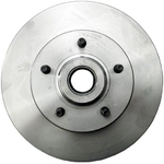 Order BENDIX GLOBAL - PRT1079 - Disc Brake Rotor For Your Vehicle