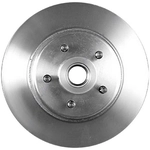 Order BENDIX GLOBAL - PRT1132 - Disc Brake Rotor For Your Vehicle