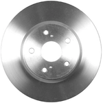 Order BENDIX GLOBAL - PRT1412 - Disc Brake Rotor For Your Vehicle